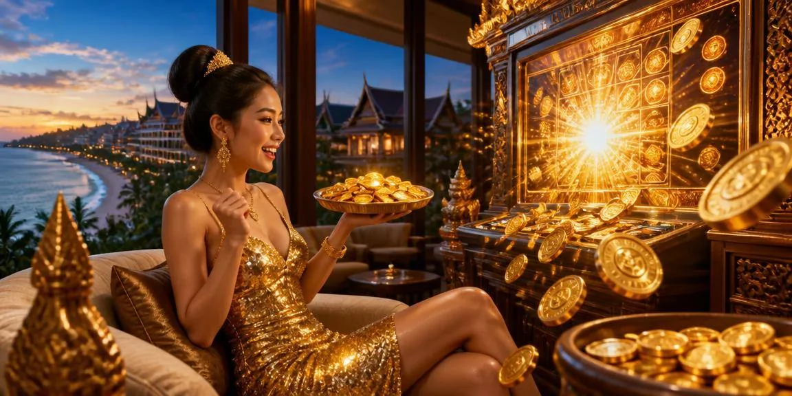 155win ข้อกำหนดและเงื่อนไขการใช้งานบัญชี 155win