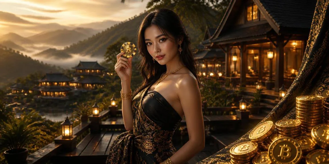 155win คาสิโนสดเอ็กซ์คลูซีฟของเรามีอะไรบ้าง
