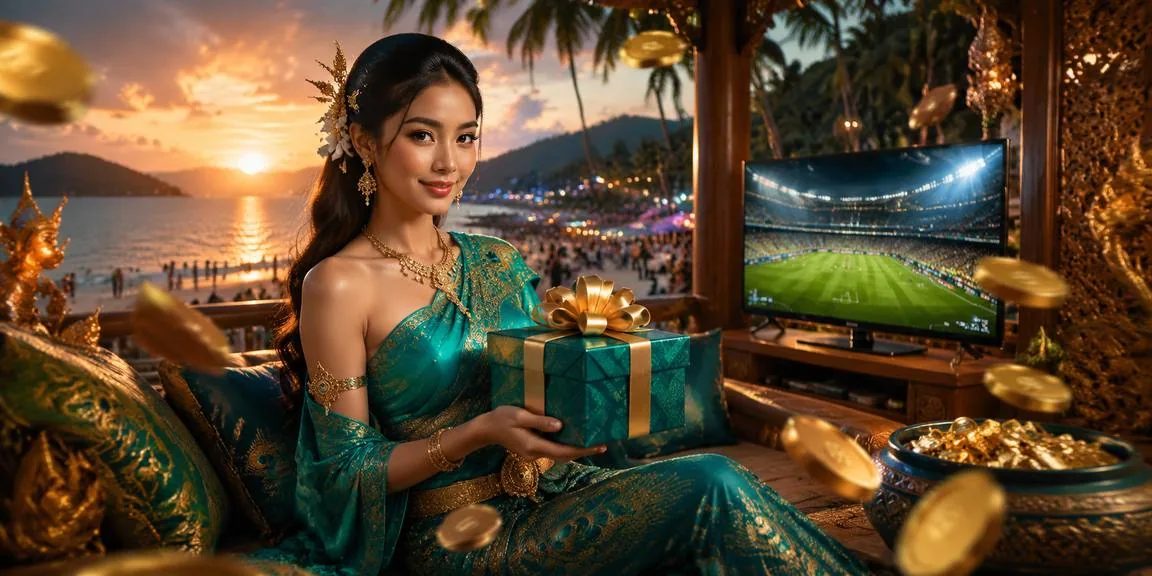 155win สิ่งที่อยู่ในโปรคาสิโนสดของเรา
