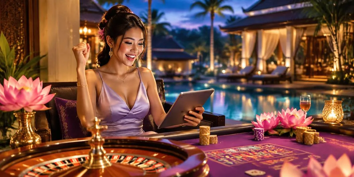 155win เข้าใช้งาน 155win บนมือถือใน 3 ขั้นตอน