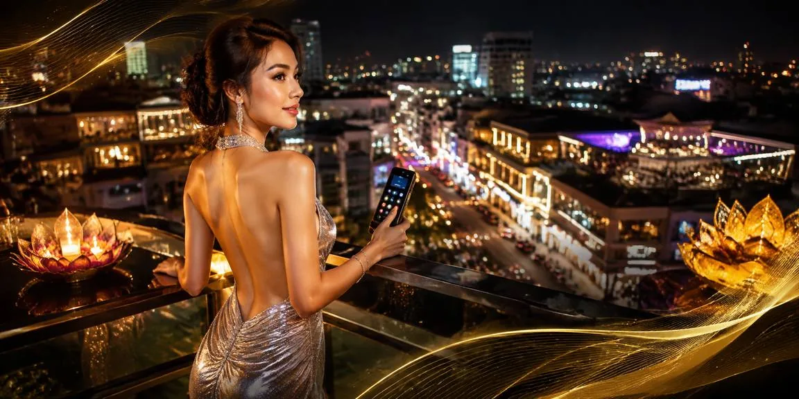 155win โป๊กเกอร์สามใบ